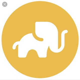 Логотип cryptosignaltiger