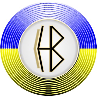 Логотип канала music_hitok_ua