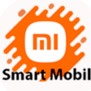 Логотип канала smart_mobile_price