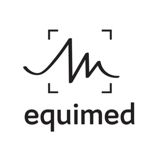 Логотип канала equimed_chat