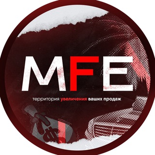 Логотип канала moneyforexperts