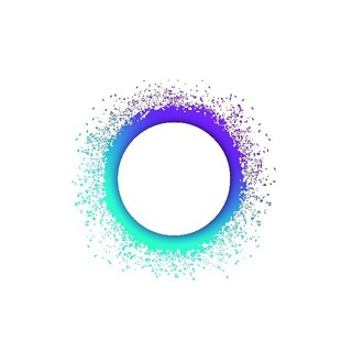 Логотип канала holochainitalia