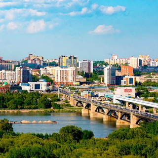 Логотип канала novosibirsk_rent_alerts