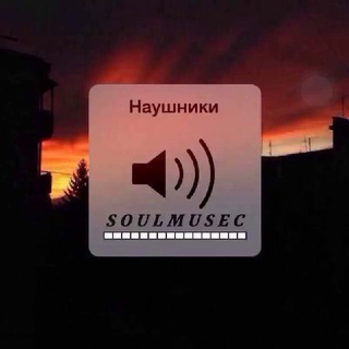 Логотип musicmelodiya