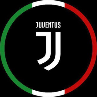 Логотип tg_juve