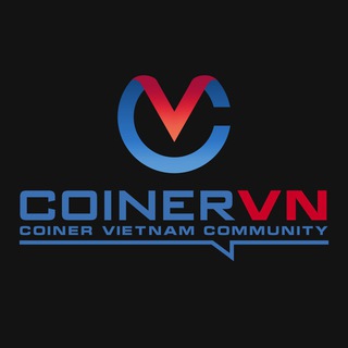 Логотип coiner_vn