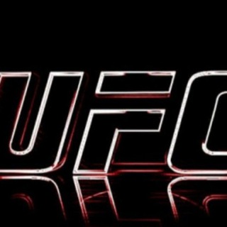 Логотип канала u_mma