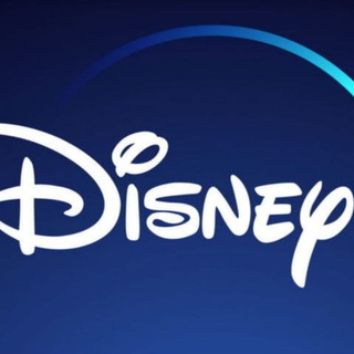 Логотип канала novedadesdisneyplusespana