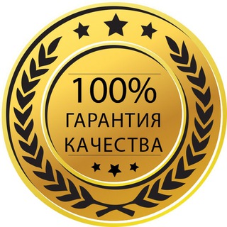 Логотип канала my_egevip