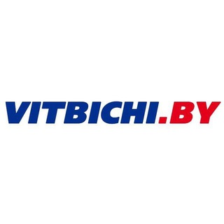 Логотип news_vitbichi