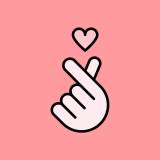 Логотип канала your_koreax