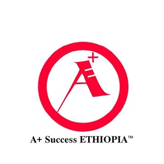 Логотип EthiopianStudentsTM