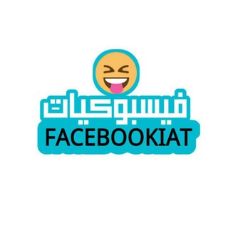 Логотип канала facebook_eiat