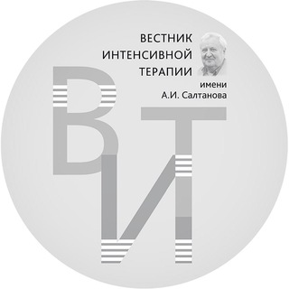 Логотип канала annals_of_critical_care