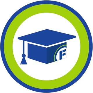 Логотип fixprice_academy