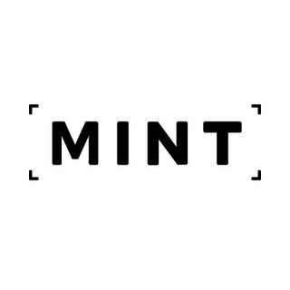 Логотип mintstores