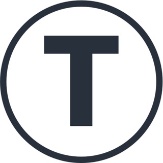 Логотип канала tabakerka_optom