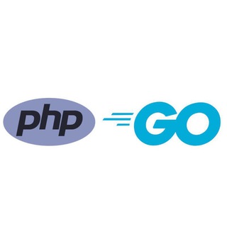 Логотип helpforphp