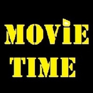 Логотип канала primemovietime