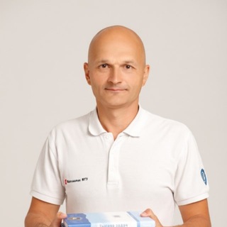 Логотип канала YX8af9Nbr1hiMTAy