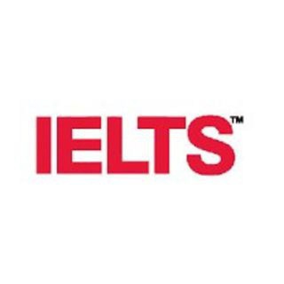 Логотип канала ingliz_tili_ielts_uzb