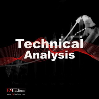 Логотип fxtradiumtechnicalanalysis