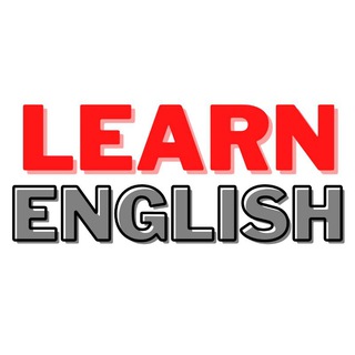 Логотип канала lingvoland_online