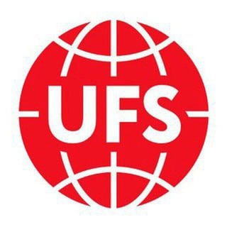 Логотип канала ufs_travel_zhd_bilety