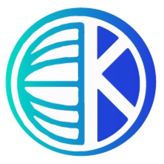 Логотип канала mirk_tel