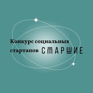 Логотип канала viBpoW_eUk01ZTMy