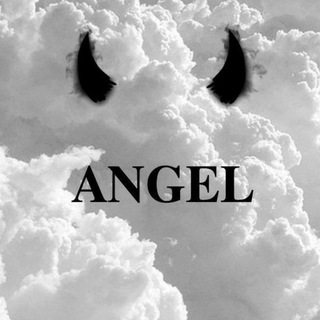 Логотип pic_angel