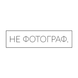 Логотип AAAAAFP61qHfkPFqEabDuw