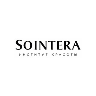 Логотип канала sointera_salon