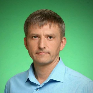 Логотип demchenko_sergiy