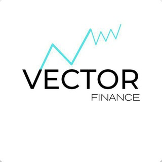 Логотип канала vector_finance_trade