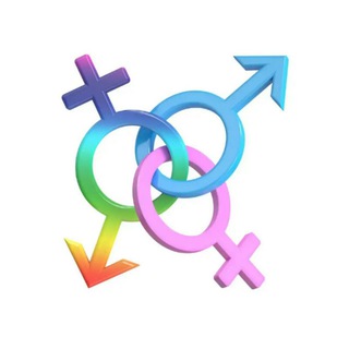 Логотип канала sexwife_znakomstva