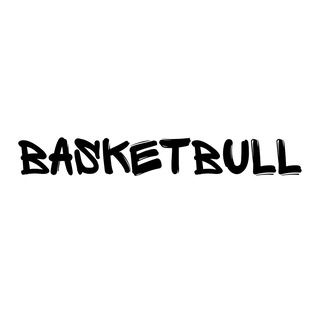 Логотип basketbu11