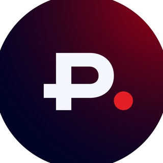 Логотип канала prover_io