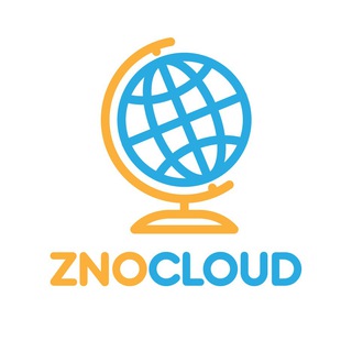 Логотип канала geographia_znocloud