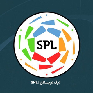 Логотип канала splproleague