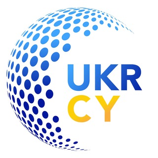 Логотип канала uacyprus_info