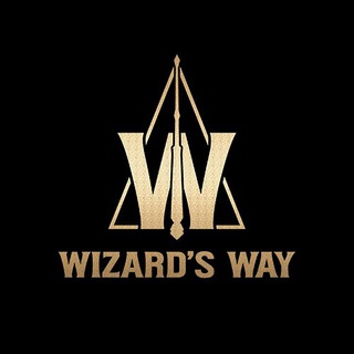 Логотип канала ww_wizard