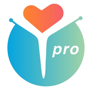 Логотип cardioteam_pro