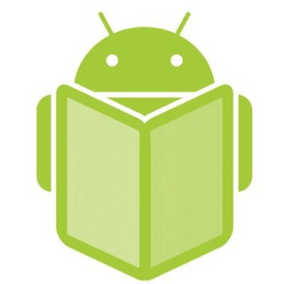 Логотип канала apkandroidbook