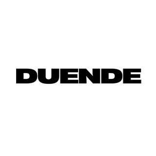 Логотип duendestore