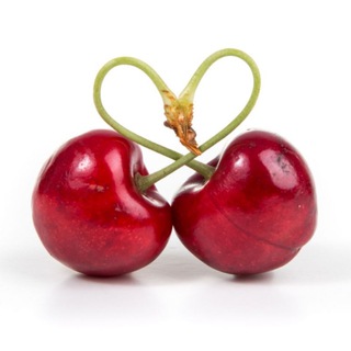 Логотип cherry_pick