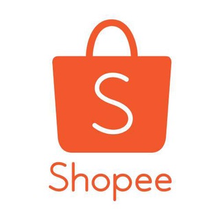 Логотип канала shopeesms