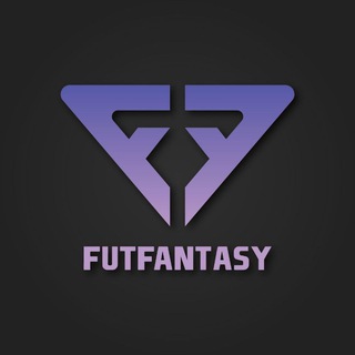 Логотип futfantasyiran