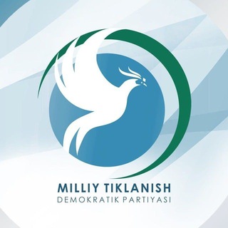 Логотип milliy_tiklanish_xorazm