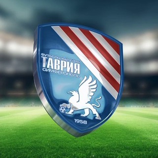 Логотип канала fctavriya